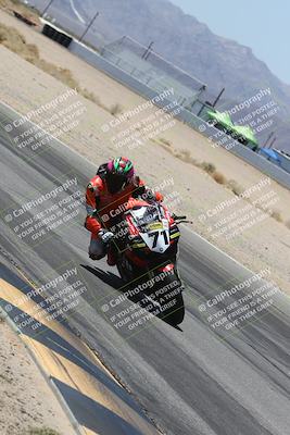 media/Apr-17-2025-Racers Edge (Thu) [[0a0c127f11]]/A Group/6-Session 5 (Turn 15 Inside)/